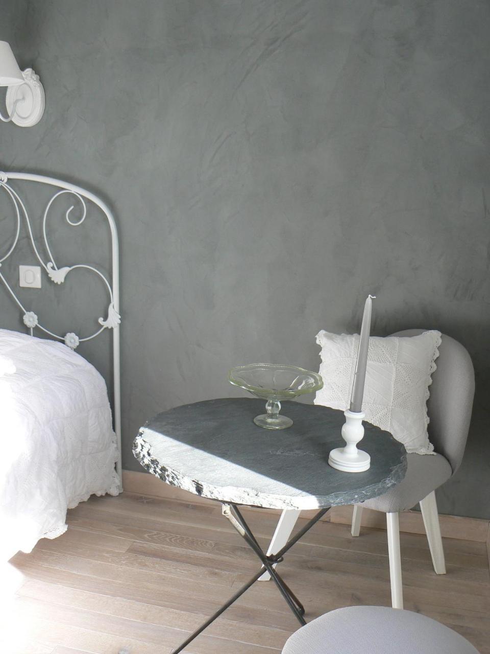 Hotel Le Manoir Des Aromes Brugny-Vaudancourt Zewnętrze zdjęcie